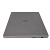 Apple MacBook Pro 16 A2485 M1 PRO 32GB 512 SSD 16,2